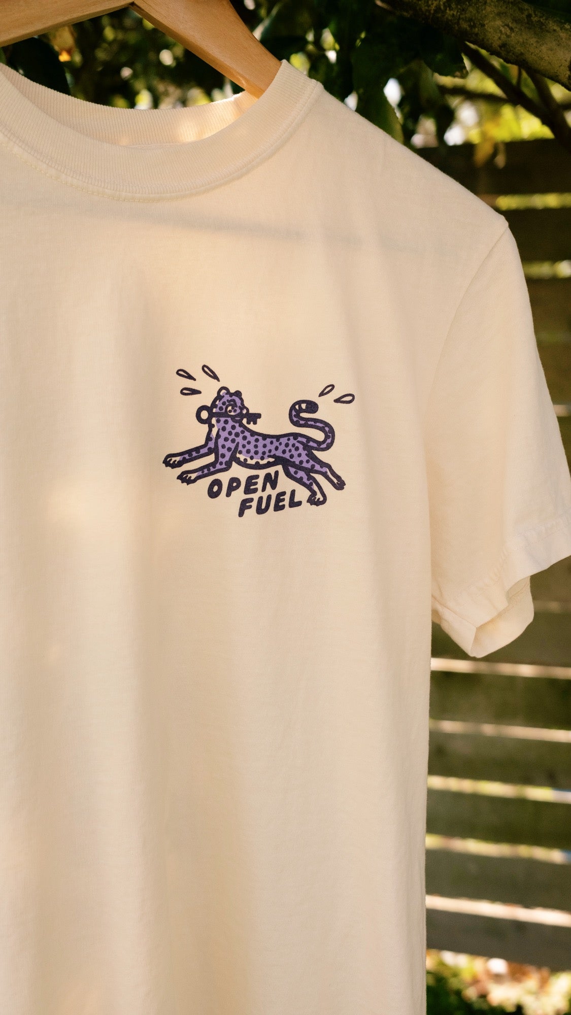 Bonk Monster T-Shirt (Limited Edition)