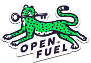 Open Fuel LLC